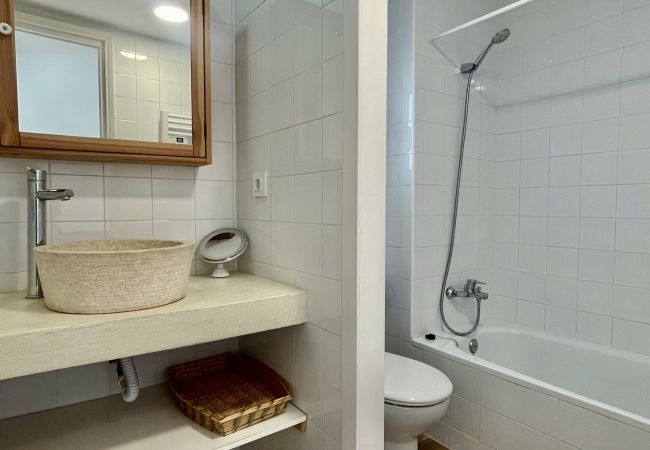 Apartamento em Pals - GREEN CLUB A 304 Apartamento em Pals - GREEN CLUB A 304