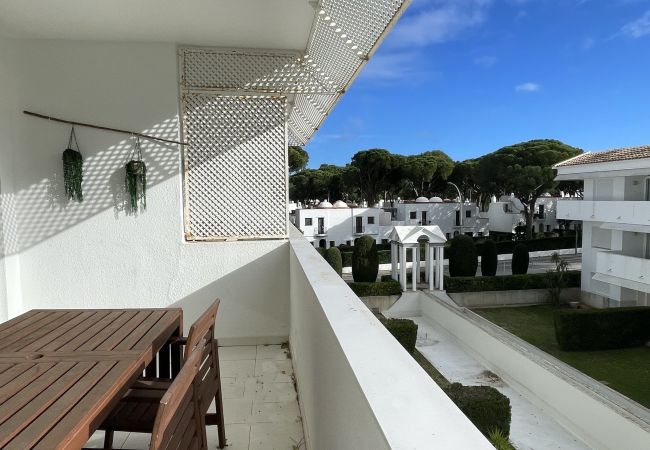 Apartamento em Pals - GREEN CLUB A 304 Apartamento em Pals - GREEN CLUB A 304