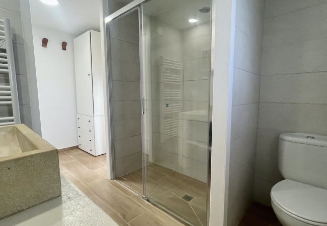 Apartamento em Pals - GREEN CLUB A 304 Apartamento em Pals - GREEN CLUB A 304