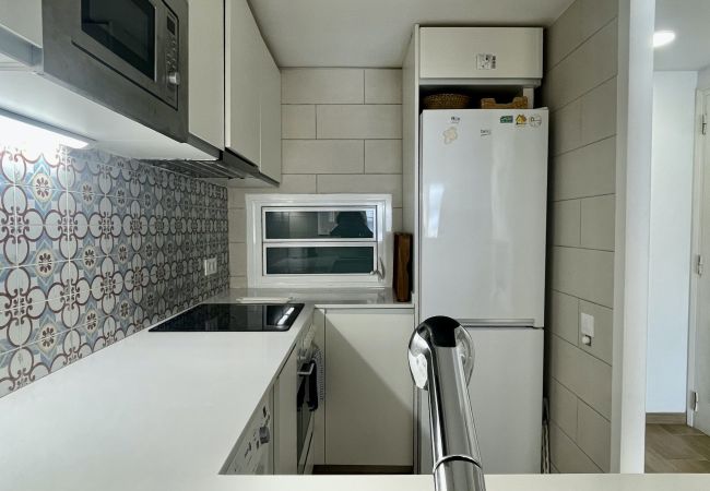 Apartamento em Pals - GREEN CLUB A 304 Apartamento em Pals - GREEN CLUB A 304