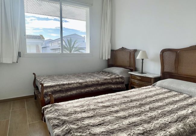 Apartamento em Pals - GREEN CLUB A 304 Apartamento em Pals - GREEN CLUB A 304