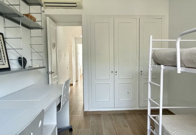 Apartamento em Pals - GREEN CLUB A 304 Apartamento em Pals - GREEN CLUB A 304