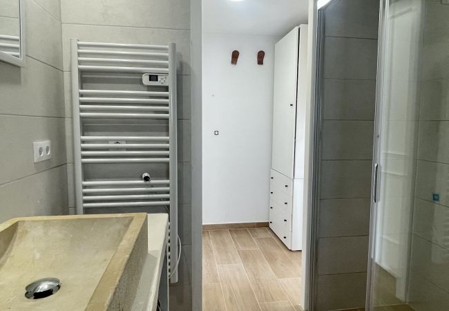 Apartamento em Pals - GREEN CLUB A 304 Apartamento em Pals - GREEN CLUB A 304
