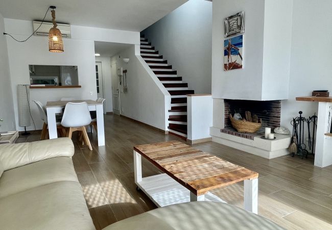 Apartamento em Pals - GREEN CLUB A 304 Apartamento em Pals - GREEN CLUB A 304