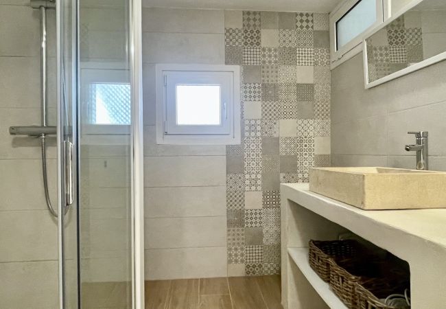 Apartamento em Pals - GREEN CLUB A 304 Apartamento em Pals - GREEN CLUB A 304