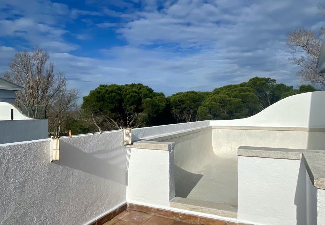 Apartamento em Pals - GREEN CLUB A 304 Apartamento em Pals - GREEN CLUB A 304