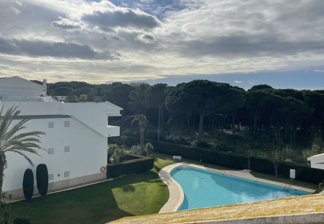 Apartamento em Pals - GREEN CLUB A 304 Apartamento em Pals - GREEN CLUB A 304