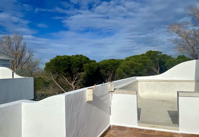 Apartamento em Pals - GREEN CLUB A 304 Apartamento em Pals - GREEN CLUB A 304