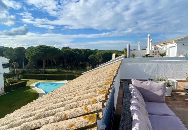Apartamento em Pals - GREEN CLUB A 304 Apartamento em Pals - GREEN CLUB A 304