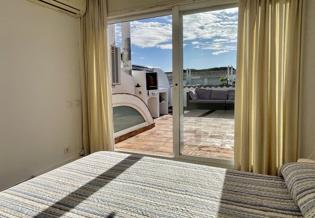 Apartamento em Pals - GREEN CLUB A 304 Apartamento em Pals - GREEN CLUB A 304