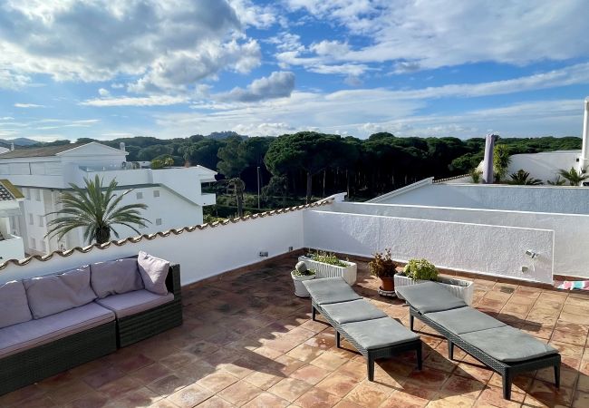 Apartamento em Pals - GREEN CLUB A 304 Apartamento em Pals - GREEN CLUB A 304