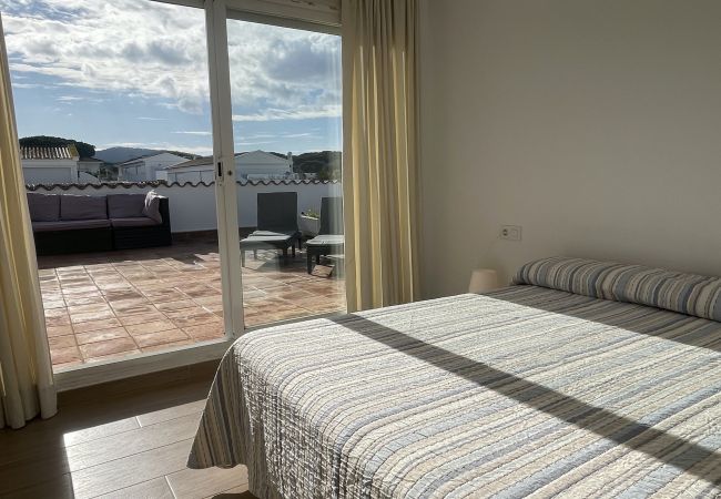 Apartamento em Pals - GREEN CLUB A 304 Apartamento em Pals - GREEN CLUB A 304