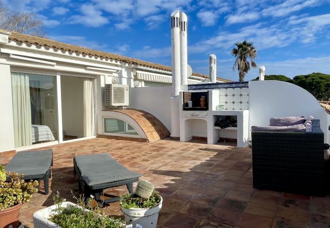 Apartamento em Pals - GREEN CLUB A 304 Apartamento em Pals - GREEN CLUB A 304