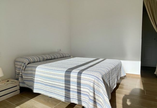 Apartamento em Pals - GREEN CLUB A 304 Apartamento em Pals - GREEN CLUB A 304