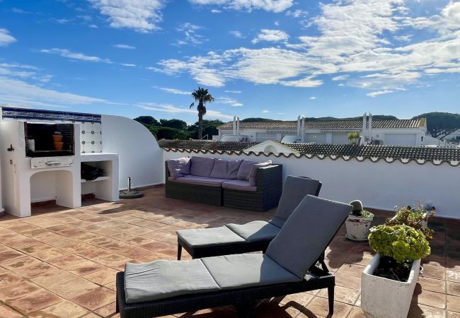 Apartamento em Pals - GREEN CLUB A 304 Apartamento em Pals - GREEN CLUB A 304