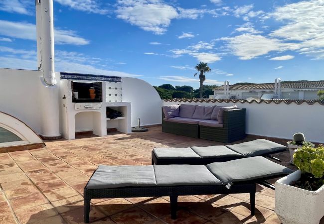 Apartamento em Pals - GREEN CLUB A 304 Apartamento em Pals - GREEN CLUB A 304