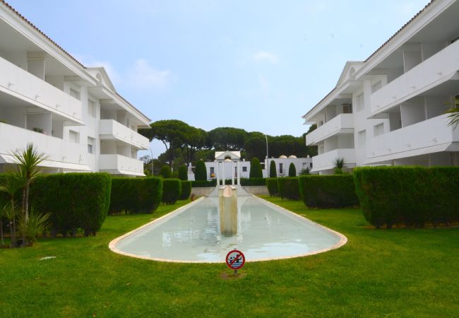 Apartamento em Pals - GREEN CLUB A 304 Apartamento em Pals - GREEN CLUB A 304
