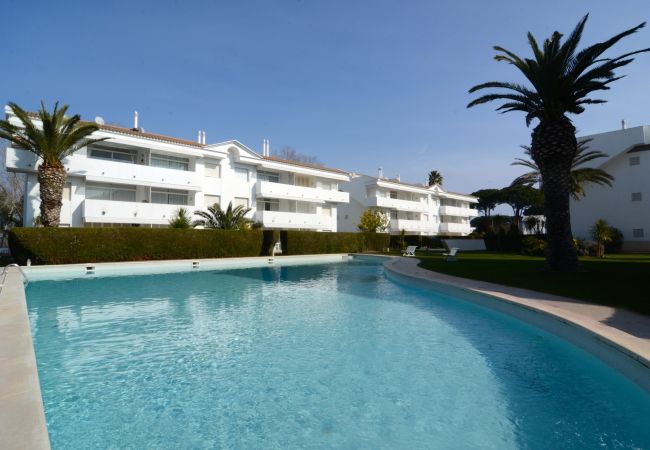 Apartamento em Pals - GREEN CLUB A 304 Apartamento em Pals - GREEN CLUB A 304
