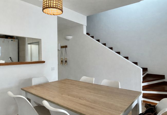 Apartamento em Pals - GREEN CLUB A 304