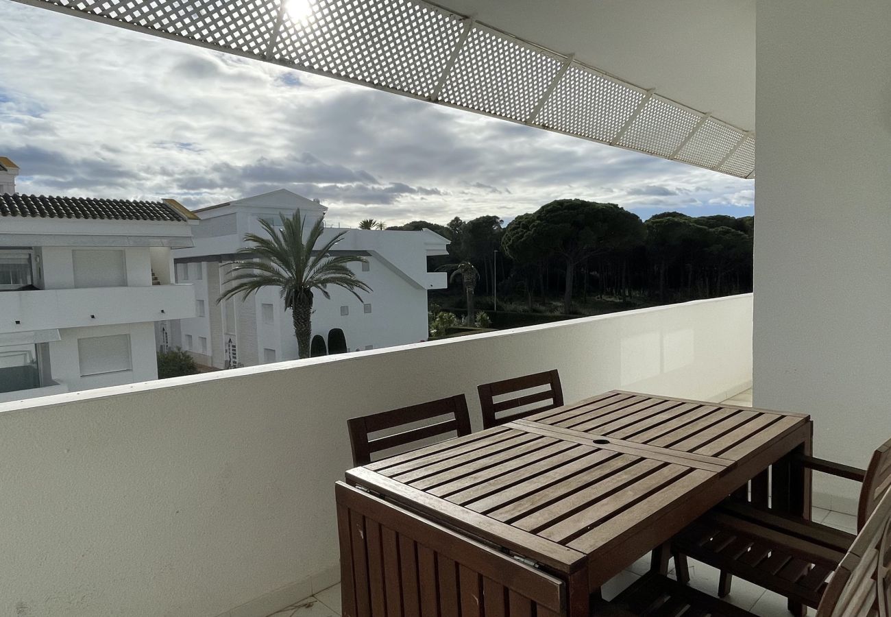 Apartamento em Pals - GREEN CLUB A 304 Apartamento em Pals - GREEN CLUB A 304