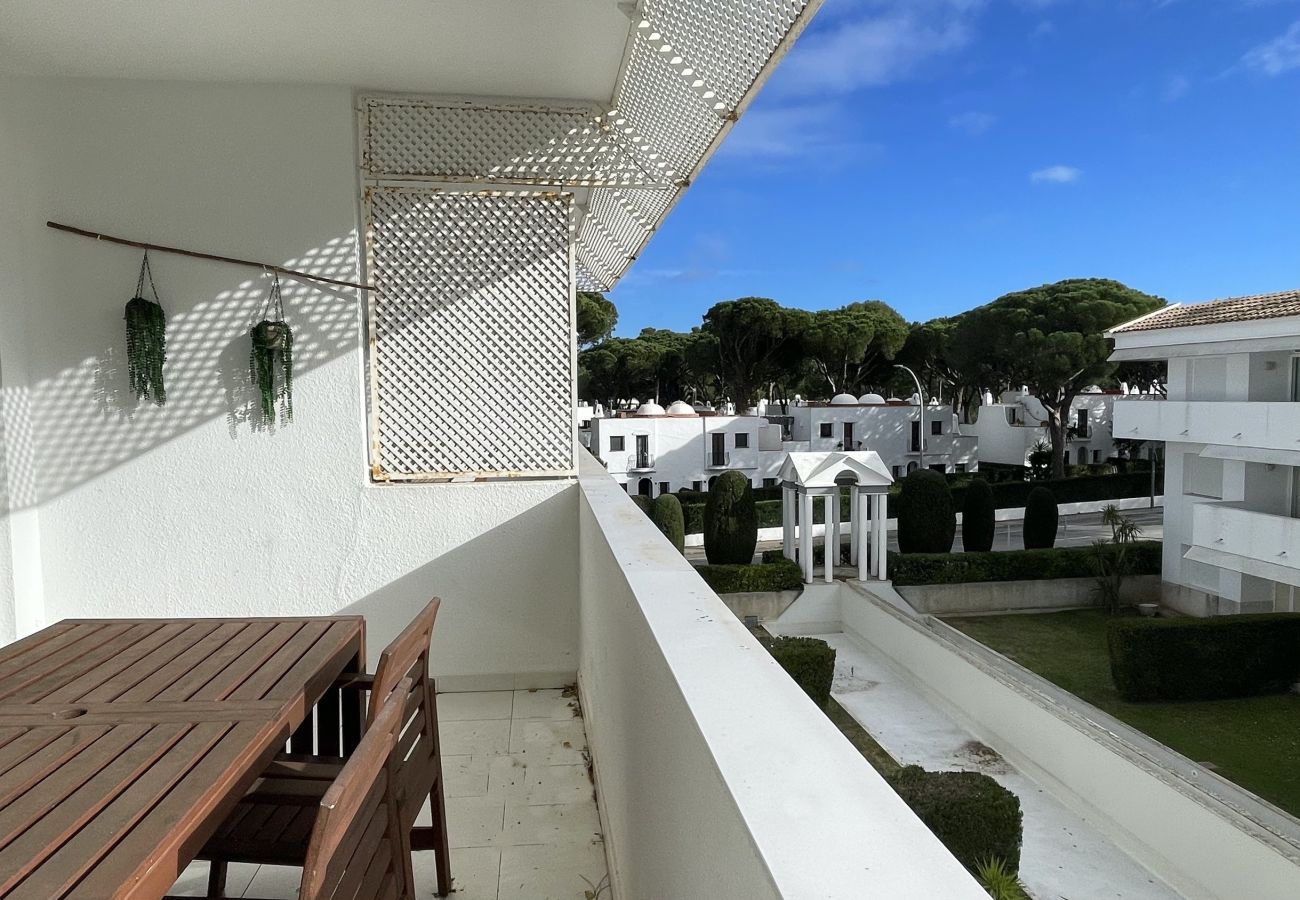 Apartamento em Pals - GREEN CLUB A 304 Apartamento em Pals - GREEN CLUB A 304