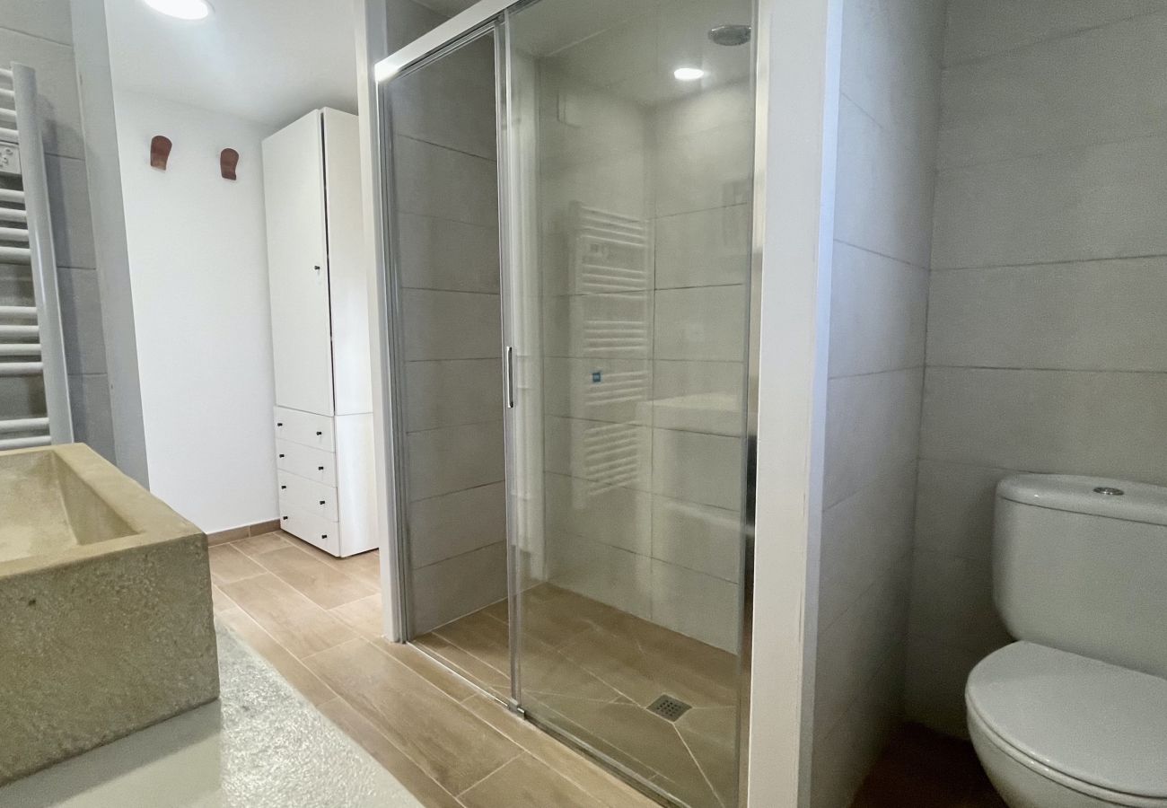 Apartamento em Pals - GREEN CLUB A 304 Apartamento em Pals - GREEN CLUB A 304