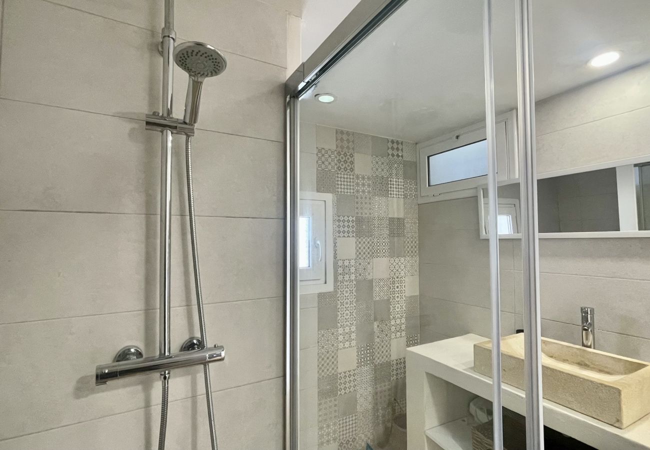 Apartamento em Pals - GREEN CLUB A 304 Apartamento em Pals - GREEN CLUB A 304