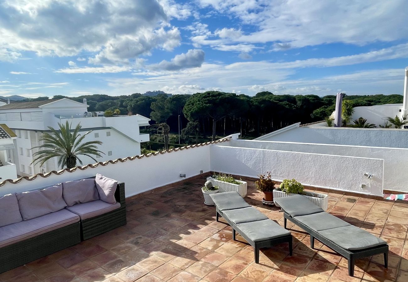 Apartamento em Pals - GREEN CLUB A 304 Apartamento em Pals - GREEN CLUB A 304