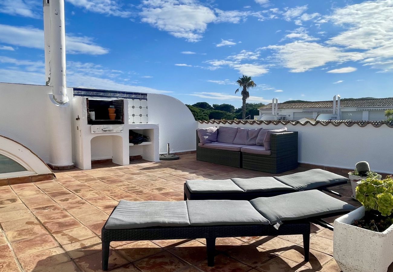 Apartamento em Pals - GREEN CLUB A 304 Apartamento em Pals - GREEN CLUB A 304