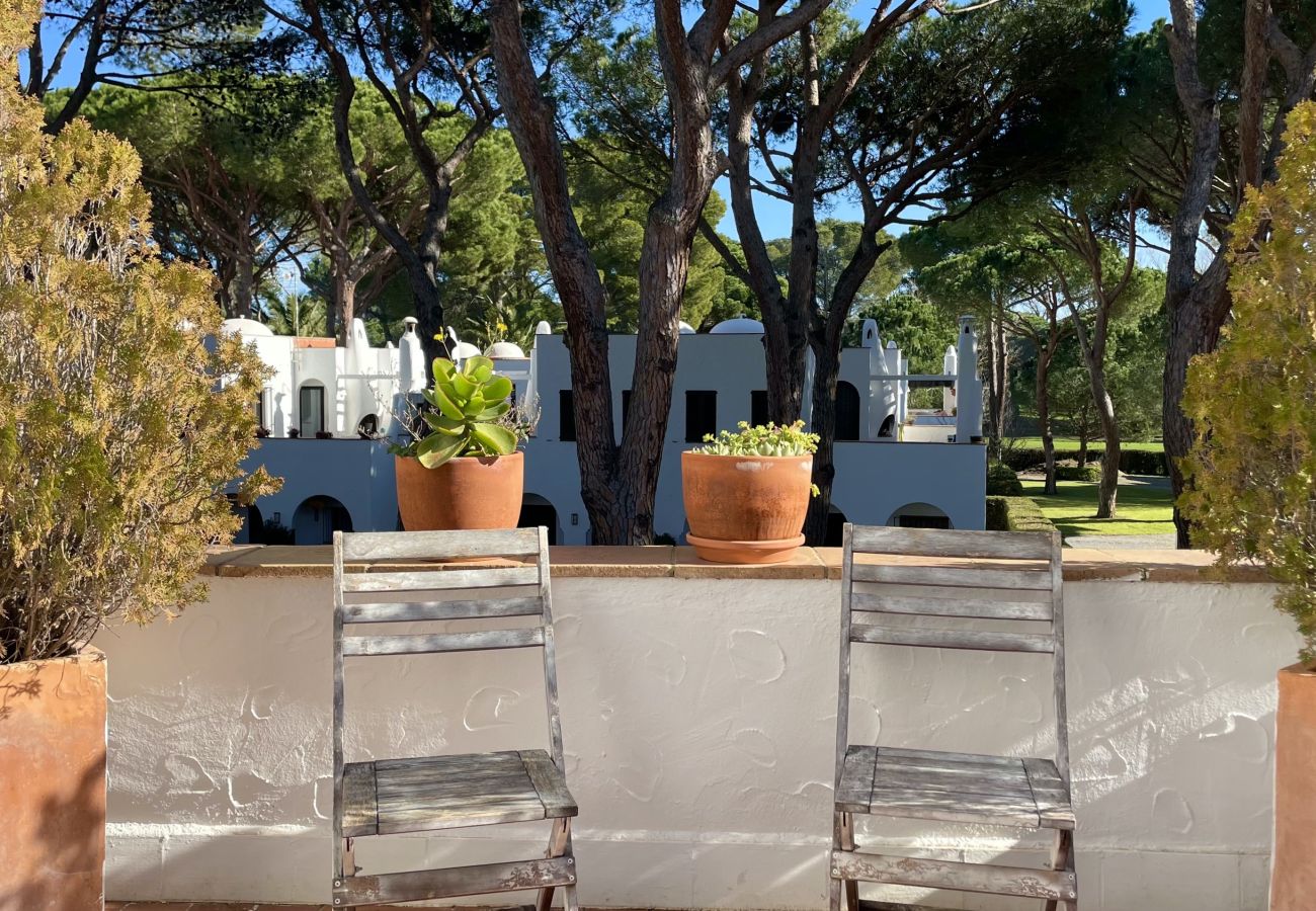 Casa em Pals - PIVERD DEL GOLF 14 Casa em Pals - PIVERD DEL GOLF 14