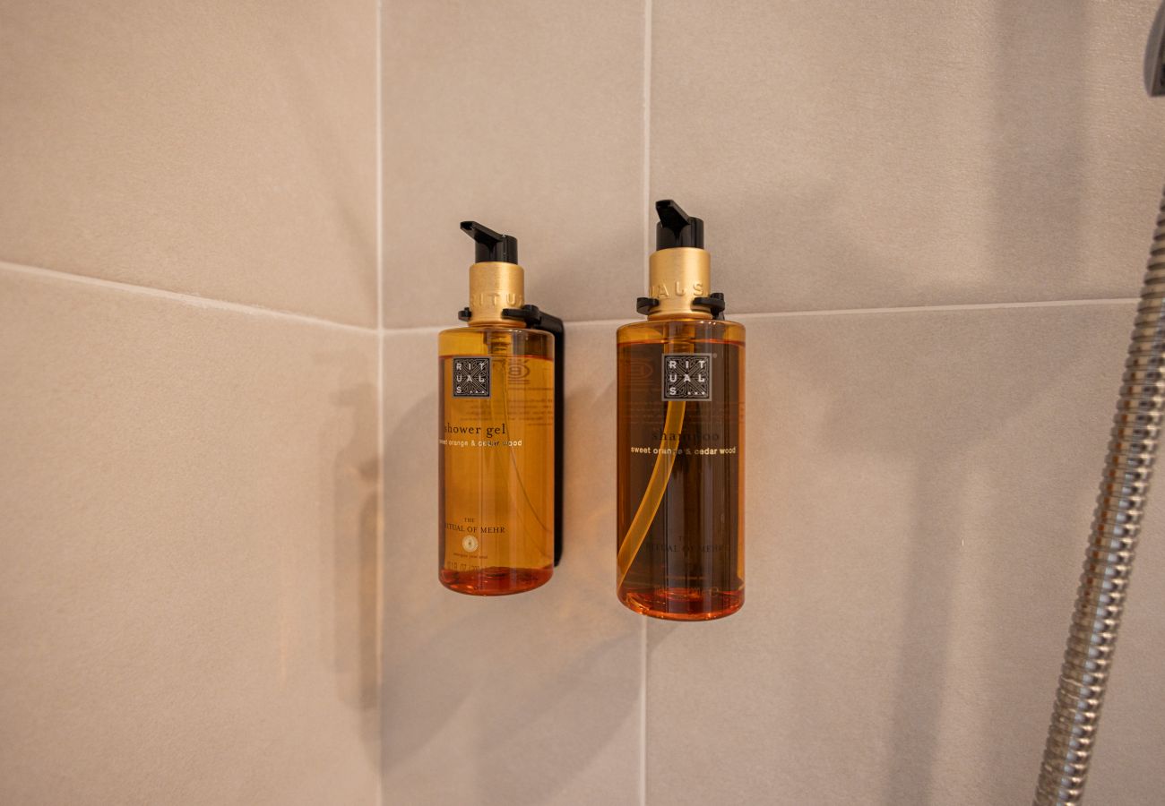 Apartamento em Valencia ciudad - The Malilla Apartment 07 by Florit Flats Apartamento em Valencia ciudad - The Malilla Apartment 07 by Florit Flats