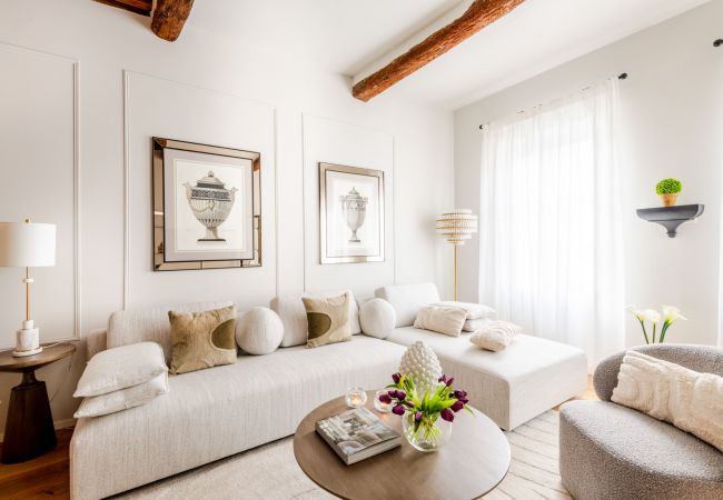 Apartamento em Lucca - Luxury Contemporary 3 Bedrooms Apartment in Lucca Apartamento em Lucca - Luxury Contemporary 3 Bedrooms Apartment in Lucca