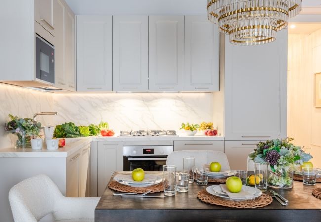 Apartamento em Lucca - Luxury Contemporary 3 Bedrooms Apartment in Lucca Apartamento em Lucca - Luxury Contemporary 3 Bedrooms Apartment in Lucca