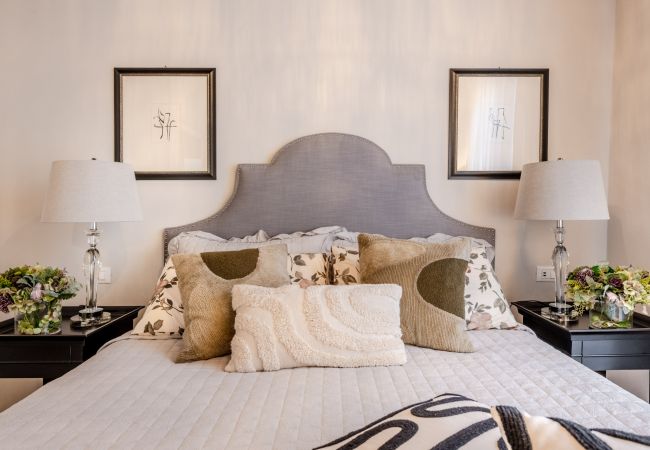 Apartamento em Lucca - Luxury Contemporary 3 Bedrooms Apartment in Lucca Apartamento em Lucca - Luxury Contemporary 3 Bedrooms Apartment in Lucca