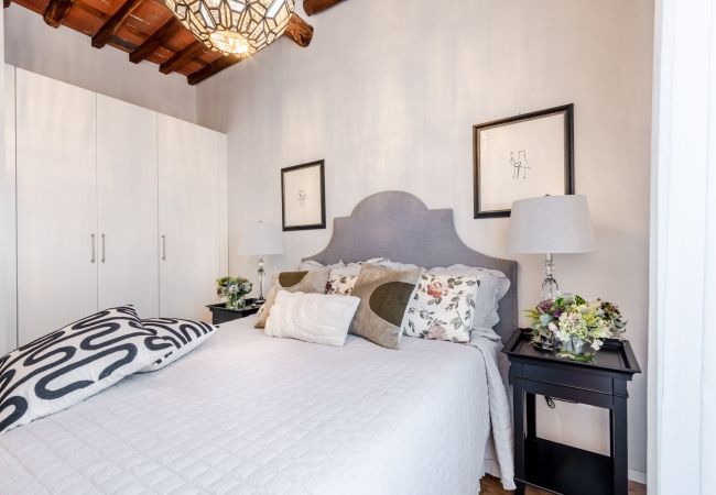 Apartamento em Lucca - Luxury Contemporary 3 Bedrooms Apartment in Lucca Apartamento em Lucca - Luxury Contemporary 3 Bedrooms Apartment in Lucca