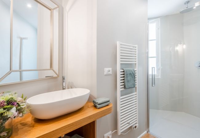 Apartamento em Lucca - Luxury Contemporary 3 Bedrooms Apartment in Lucca Apartamento em Lucca - Luxury Contemporary 3 Bedrooms Apartment in Lucca