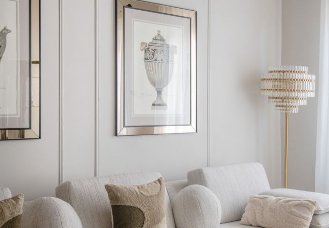 Apartamento em Lucca - Luxury Contemporary 3 Bedrooms Apartment in Lucca Apartamento em Lucca - Luxury Contemporary 3 Bedrooms Apartment in Lucca