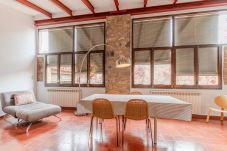 Apartamento em Gerona / Girona - CUNDARO 3