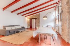 Apartamento em Gerona / Girona - CUNDARO 3