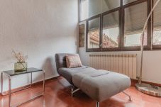 Apartamento em Gerona / Girona - CUNDARO 3