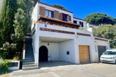 Casa em Estartit - LA MOLEDERA 112