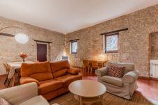 Apartamento em Gerona / Girona - Cundaro 2