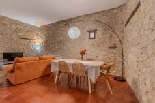 Apartamento em Gerona / Girona - Cundaro 2