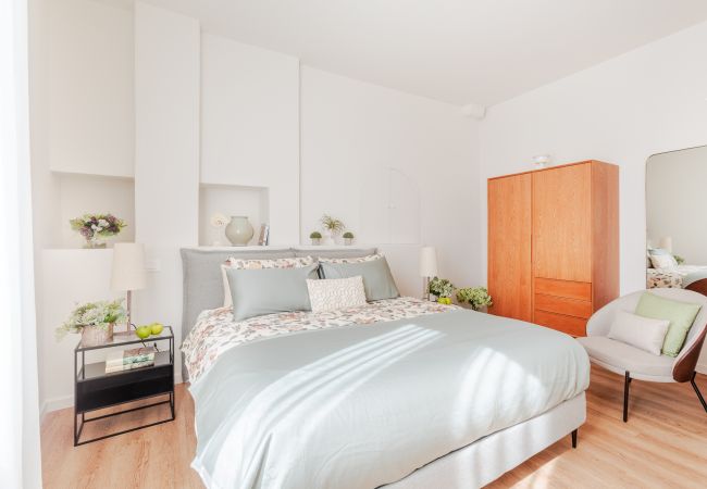 Apartamento em Lucca - Modern Elegance inside Lucca Walls – with Terrace Apartamento em Lucca - Modern Elegance inside Lucca Walls – with Terrace