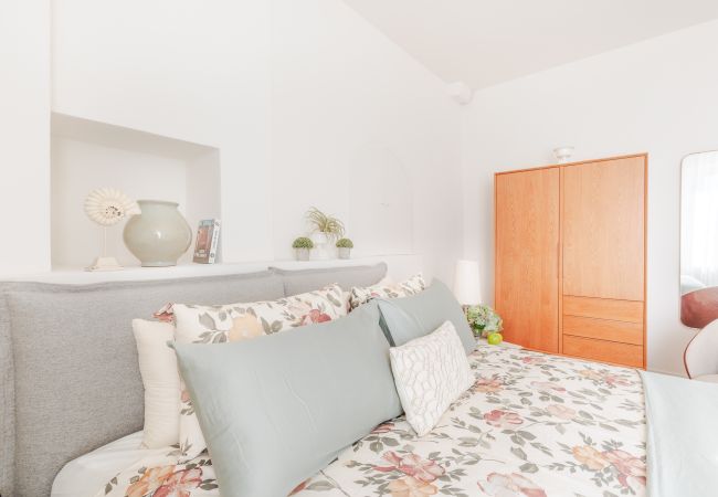 Apartamento em Lucca - Modern Elegance inside Lucca Walls – with Terrace Apartamento em Lucca - Modern Elegance inside Lucca Walls – with Terrace