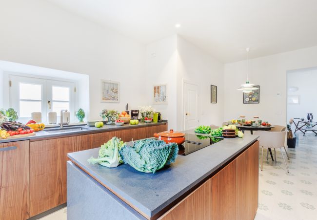 Apartamento em Lucca - Historic and Contemporary 3 Bedrooms inside Lucca Apartamento em Lucca - Historic and Contemporary 3 Bedrooms inside Lucca
