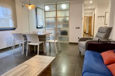 Apartamento em Estartit - DARSENA A B-1