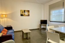 Apartamento em Estartit - DARSENA A B-1