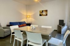 Apartamento em Estartit - DARSENA A B-1