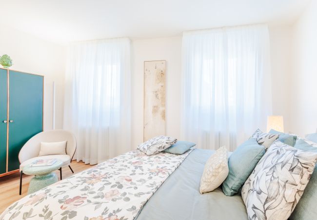 Apartamento em Lucca - Smart and Luxury Apartment with Elevator in Lucca Apartamento em Lucca - Smart and Luxury Apartment with Elevator in Lucca